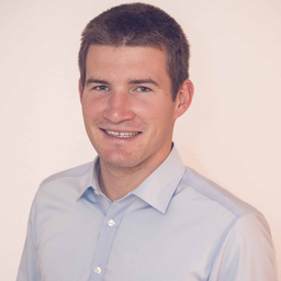 Daniel Scholl