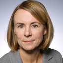 Simone Goossens