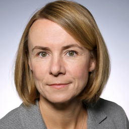 Simone Goossens