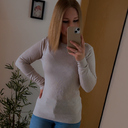 Jessica Melzer