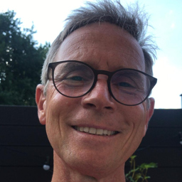 Axel Wortelkamp