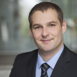 Philipp Naumann