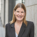 Bettina Funk