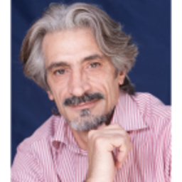 Pino Cetrancolo
