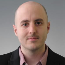Sebastian Ahl