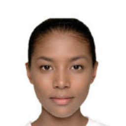 Susan Dahmert