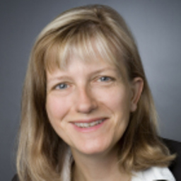 Gabriele Kemper