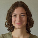 Luise Sicker