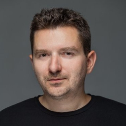 Pawel Kobrynski