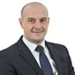 Alexander Gumpinger