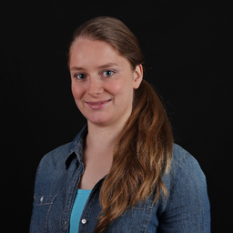 Annabel Groß