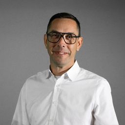 Christian Dörr