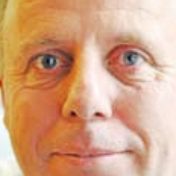 Manfred Wietkamp