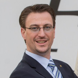 Profilbild Jan Kopatz