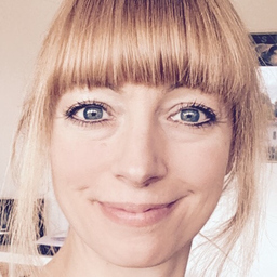 Verena Di Bernardo