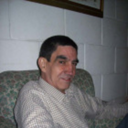 Carlos Mario Londoño