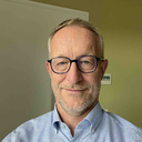 Dipl.-Ing. Bernhard Vienenkötter