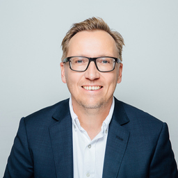 Mario Gerschlauer