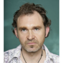 Frank Radtke