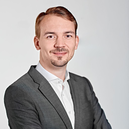 Jörg Helle