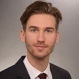 Sebastian Schippl