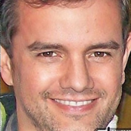 jose manuel ortega