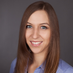 Janina Pils
