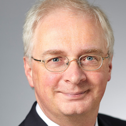 Dr. Carsten Dürkob