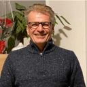 Andreas Boigenzahn