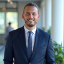 Volkan Aytun