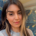 Sara Mokhberyani