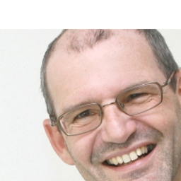 Zeno Schwendimann