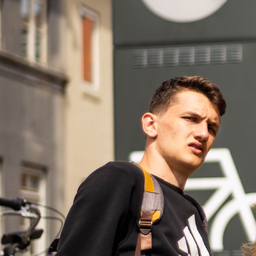 Dennis Thielmann