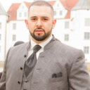 Mohamad Ahmad