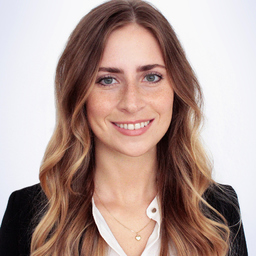 Caroline Dauenhauer