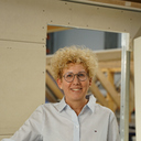 Petra Stöcklein