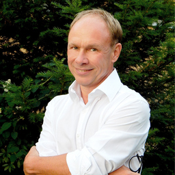 Steffen Omnitz