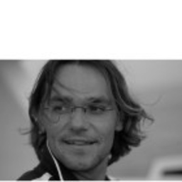 Tobias Steger
