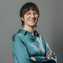 Carla Bergsiek