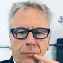 Christian Kallestad
