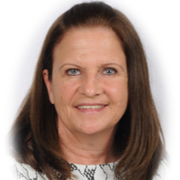 Elke Riedel