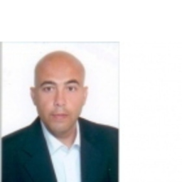 Kadir Suha Tansel Karaca