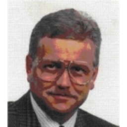Hans-Jürgen Stenger