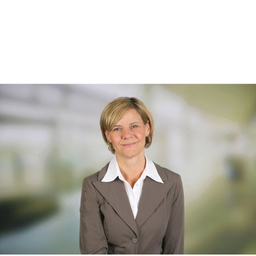Beate Frères