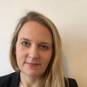 Maren Königshausen