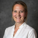 Maren Königshausen