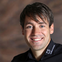Thomas Mayer's profile picture