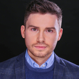 Christian Brehm