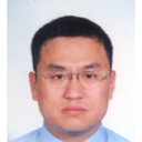 Dr. Lin Li