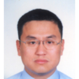 Dr. Lin Li